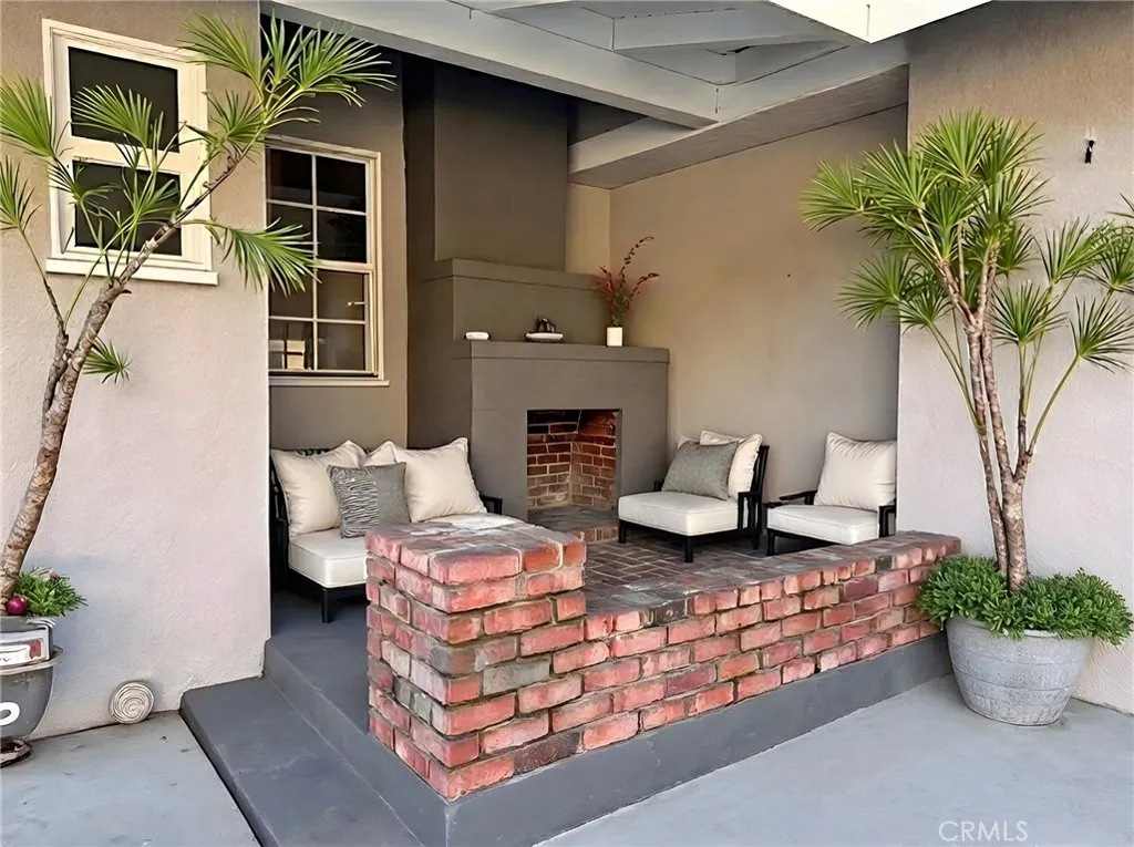 Additional image 50 of 11559 Blix Street, Valley Village, CA 91602