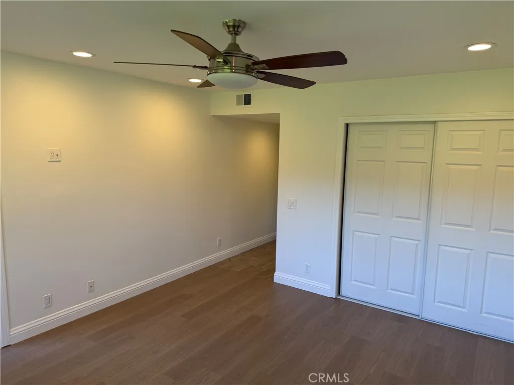 Additional image 16 of 31386 West Nine Dr, Laguna Niguel, CA 92677