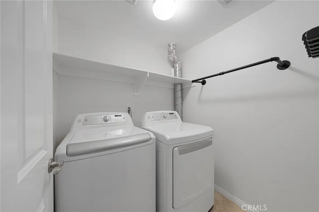 Additional image 16 of 8620 Belford Ave Unit 501, Westchester, CA 90045