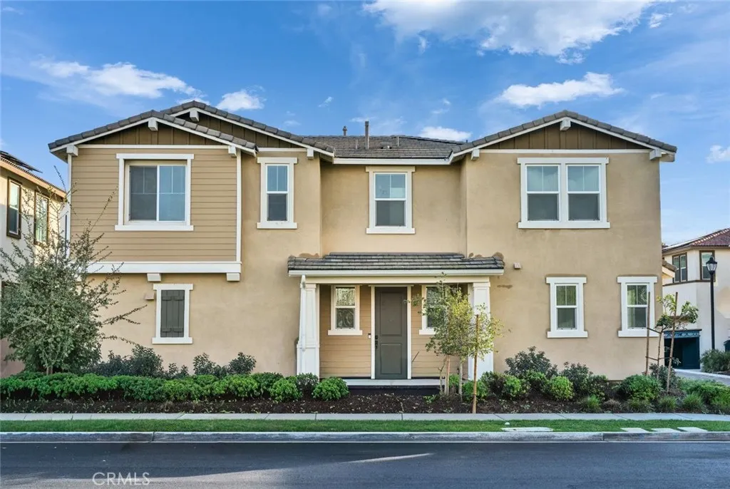 Additional image 2 of 2920 S Halton Paseo, Ontario, CA 91761