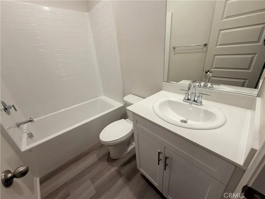 Additional image 34 of 2731 Erebus Court, Pomona, CA 91767