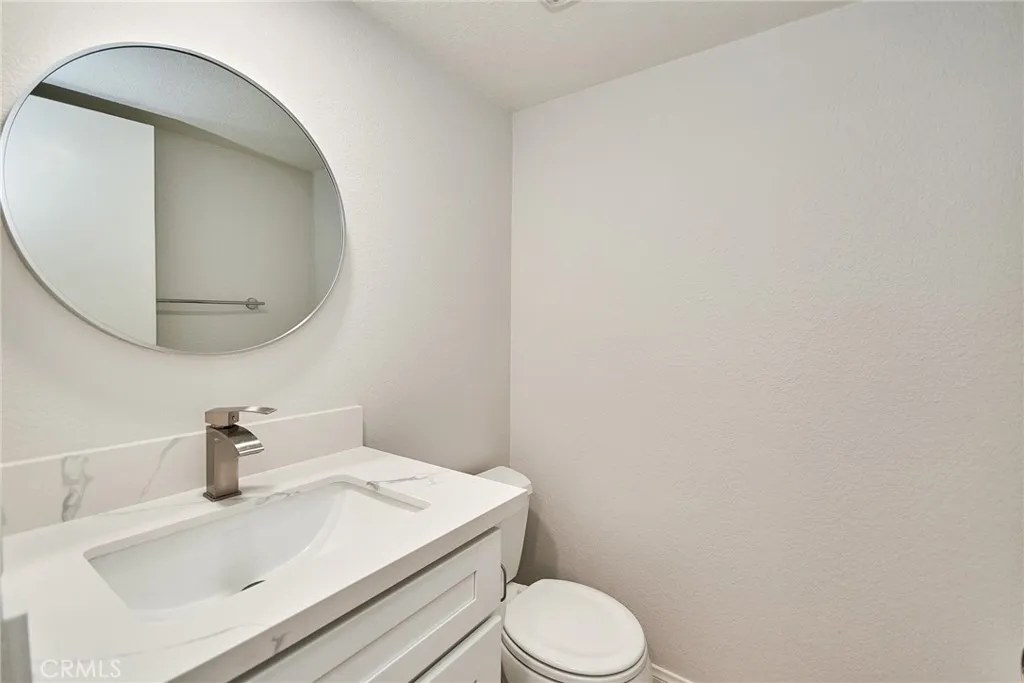 Additional image 57 of 22804 Chardonnay Drive Unit 3, Diamond Bar, CA 91765