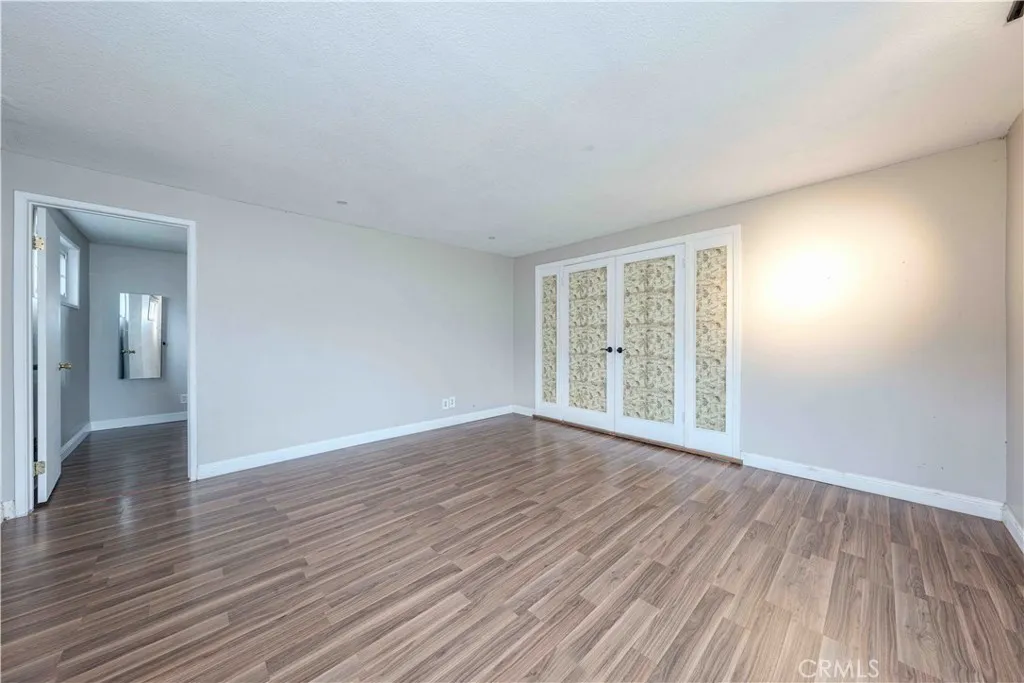 Additional image 46 of 17391 Waal Circle, Huntington Beach, CA 92647