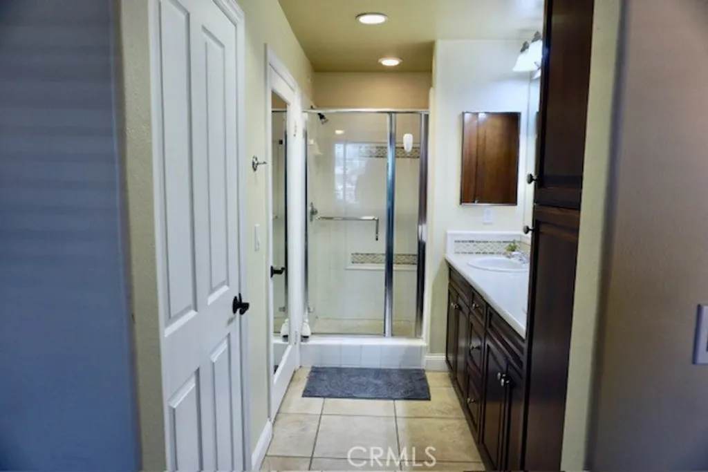 Additional image 13 of 12975 Agustin Place Unit 120, Playa Vista, CA 90094