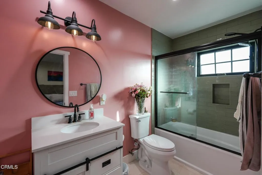 Additional image 38 of 4703 Oakwood Avenue, La Canada Flintridge, CA 91011