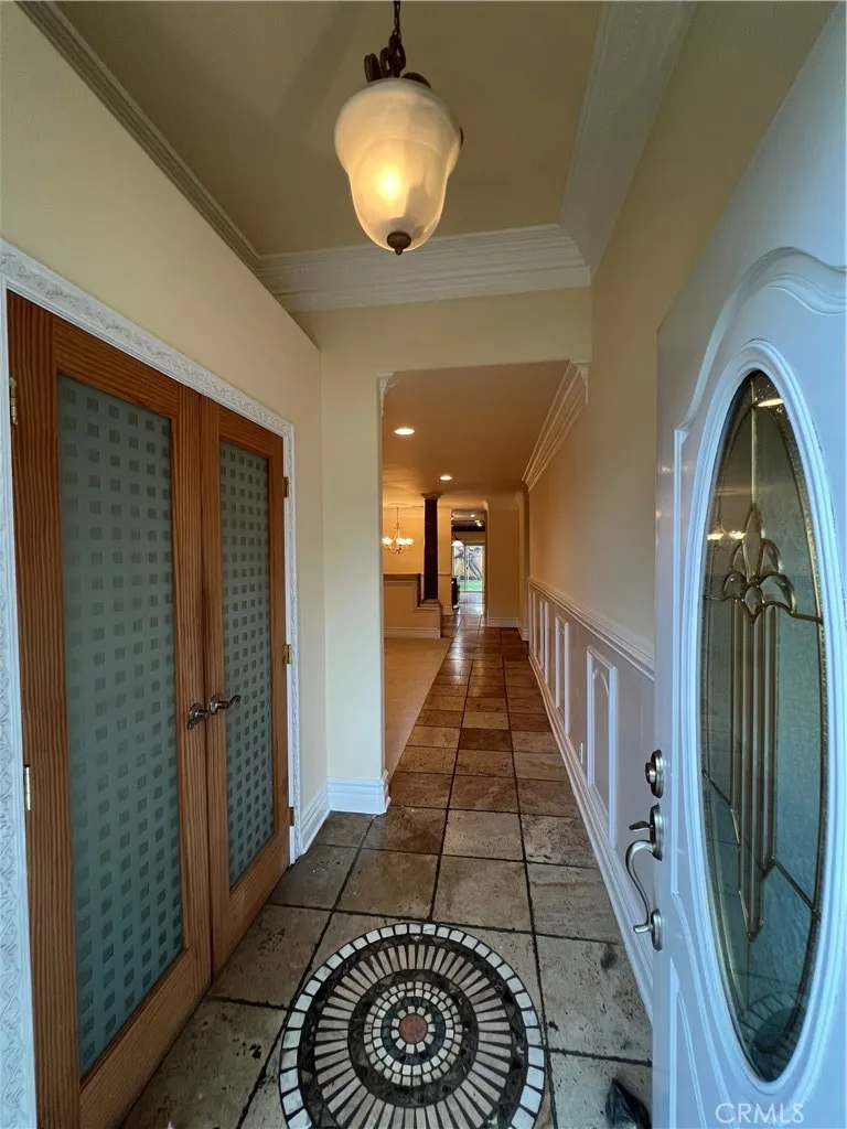 Additional image 48 of 928 S Bon View Ave, Ontario, CA 91761