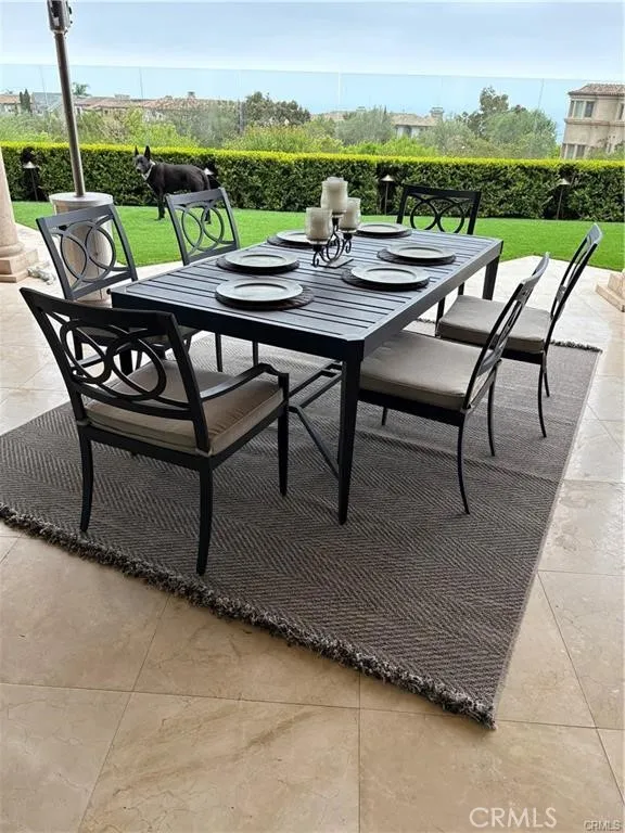 Additional image 107 of 22761 Misty Sea Drive, Laguna Niguel, CA 92677