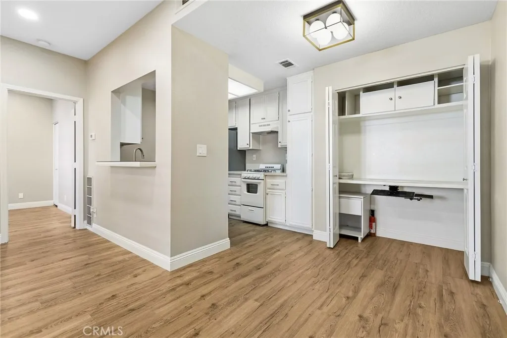 Additional image 14 of 31 Gaviota Unit 136, Rancho Santa Margarita, CA 92688