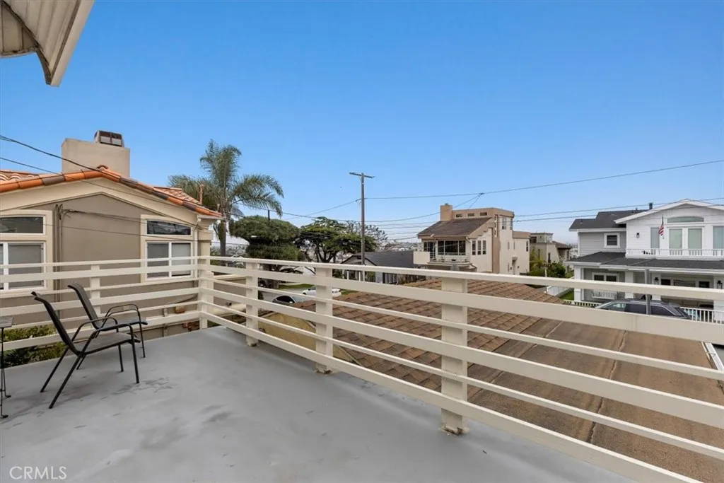 Additional image 45 of 1257 10th St, Hermosa Beach, CA 90254