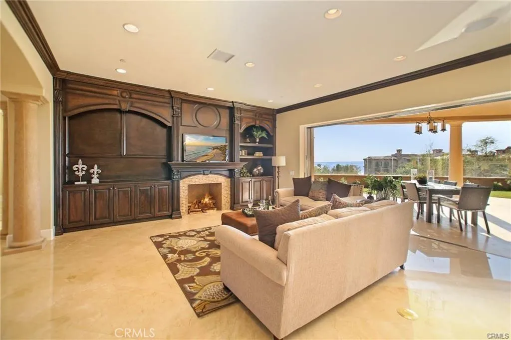 Additional image 62 of 22761 Misty Sea Drive, Laguna Niguel, CA 92677