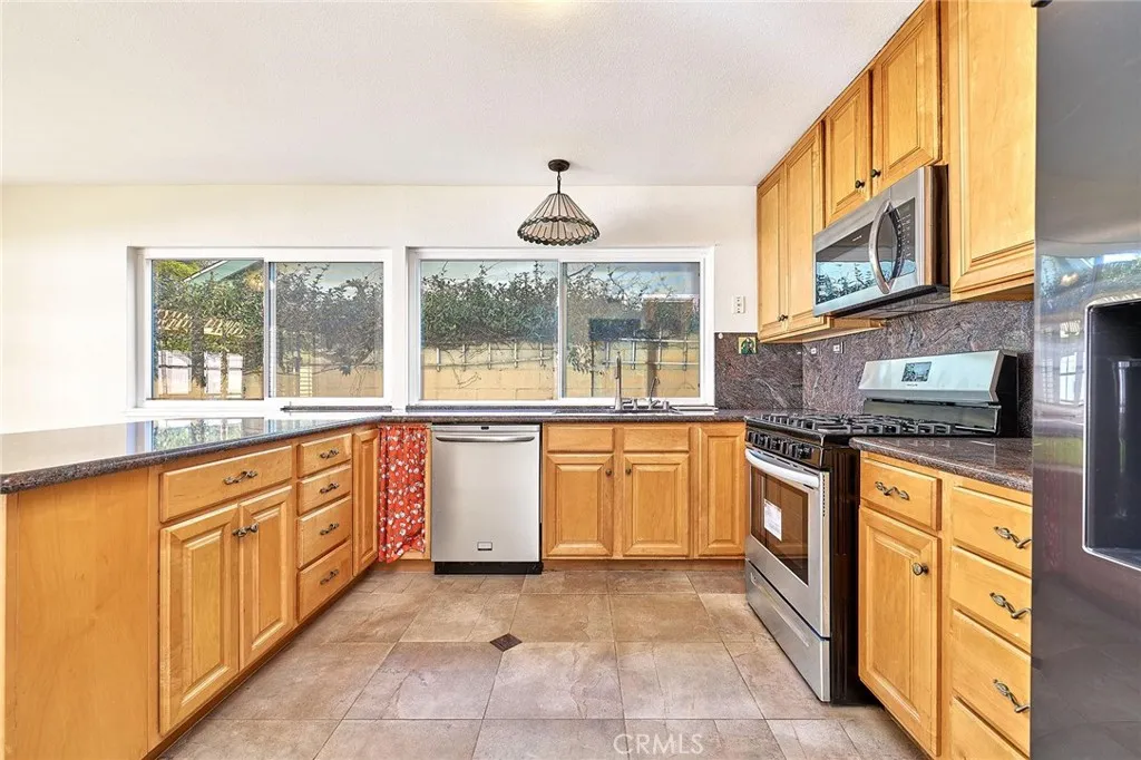 Additional image 12 of 17162 Twain Lane, Huntington Beach, CA 92649