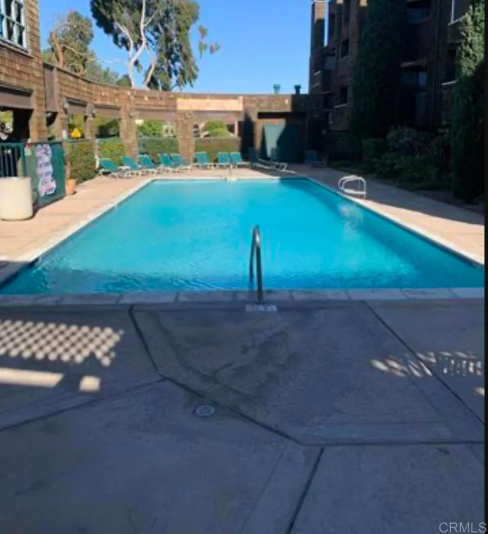 Additional image 48 of 4337 Nobel Drive Unit 101, San Diego, CA 92122