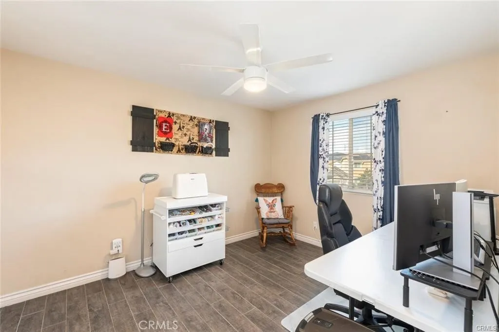 Additional image 60 of 1455 Veronica Court, Beaumont, CA 92223