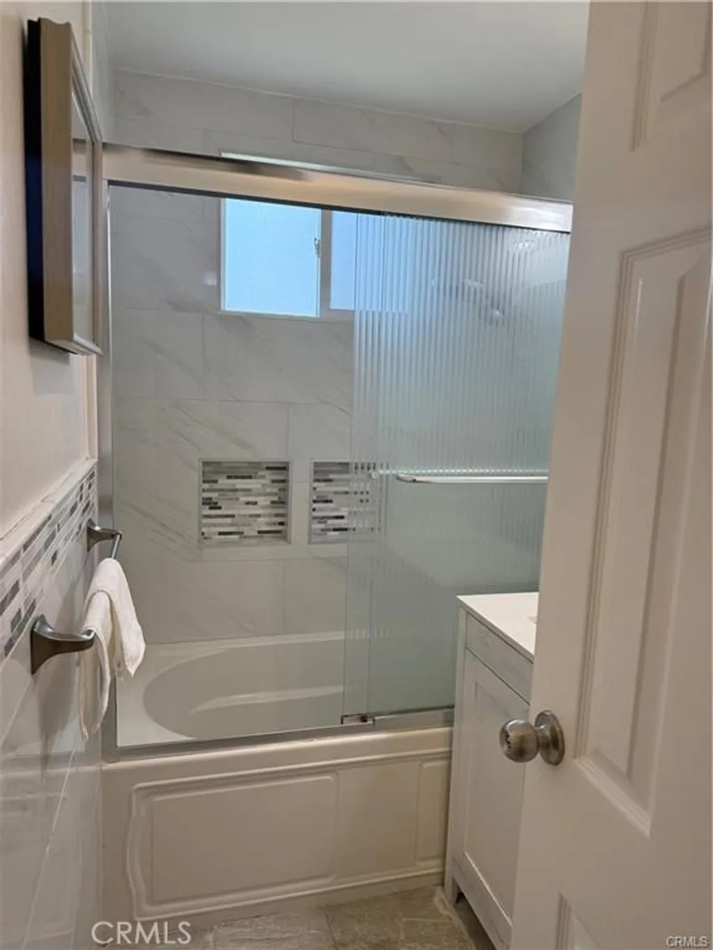 Additional image 11 of 16611 Lucia Lane, Huntington Beach, CA 92647