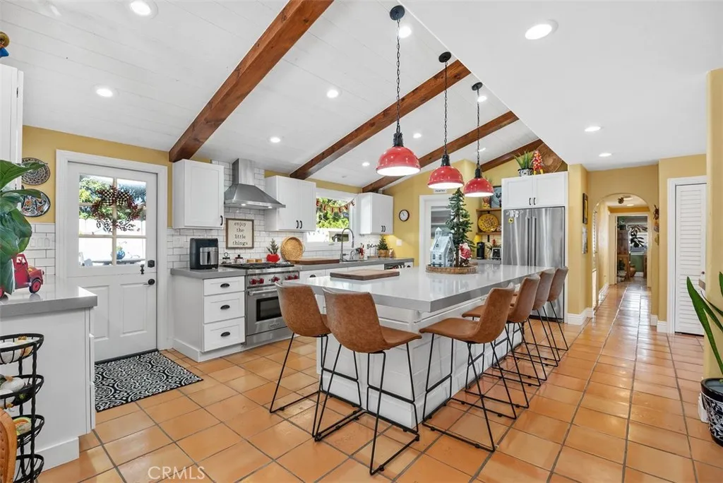 Additional image 43 of 2621 Via Cascadita, San Clemente, CA 92672