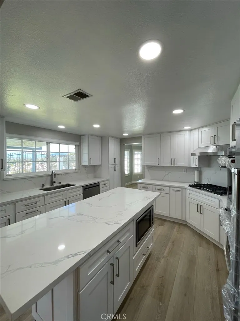 Additional image 37 of 765 Featherwood Drive, Diamond Bar, CA 91765