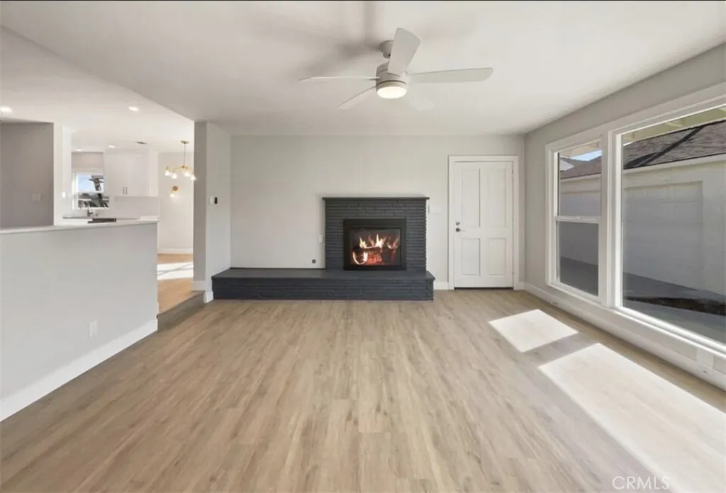 Additional image 16 of 5346 E Killdee St, Long Beach, CA 90808