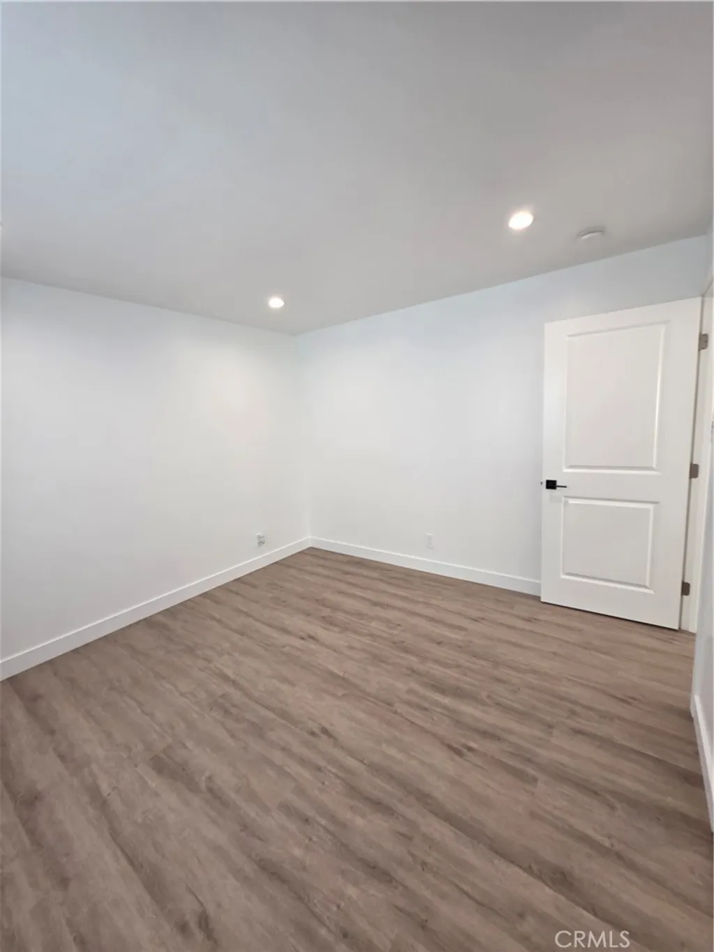 Additional image 21 of 11632 Herrick, San Fernando, CA 91340