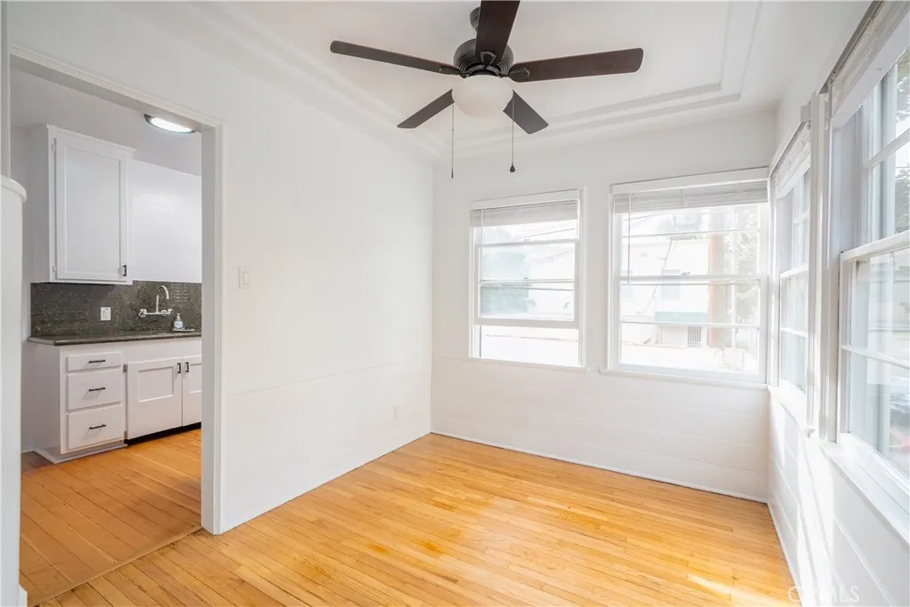 Additional image 10 of 265 N Swall Drive, Beverly Hills, CA 90211