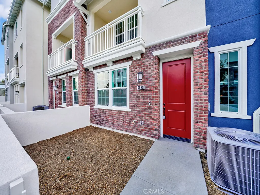 Additional image 21 of 6989 Cottonwood Ln, Buena Park, CA 90621