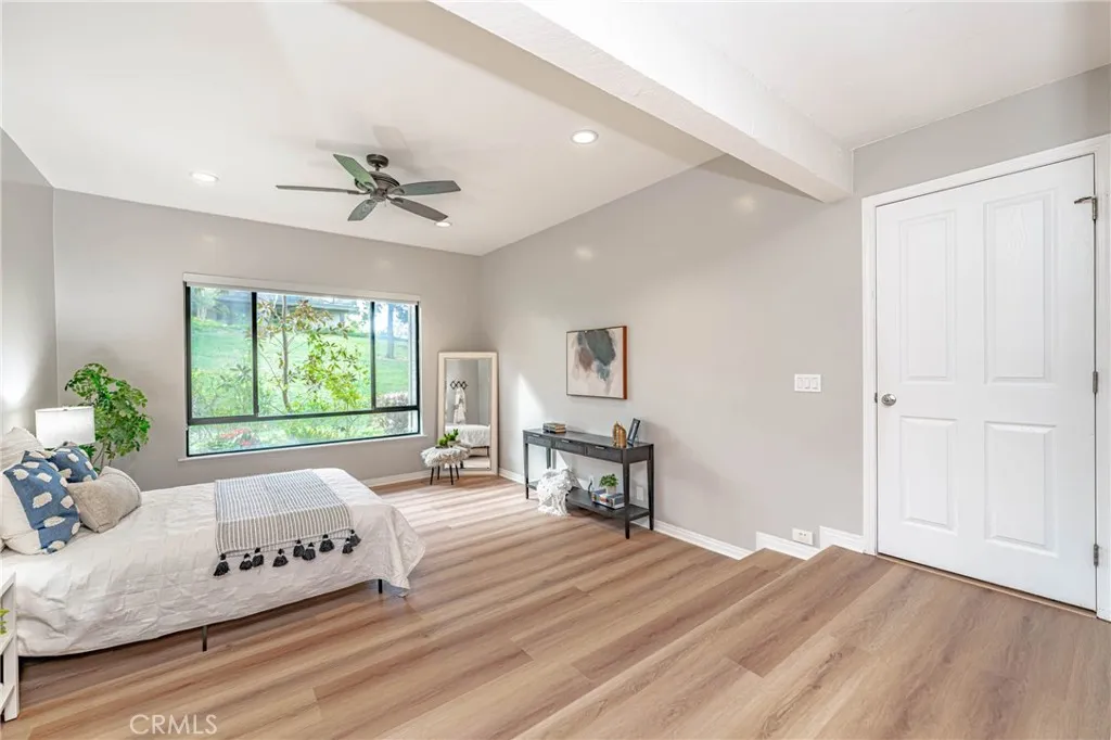 Additional image 46 of 48 Arboles Unit 43, Irvine, CA 92612