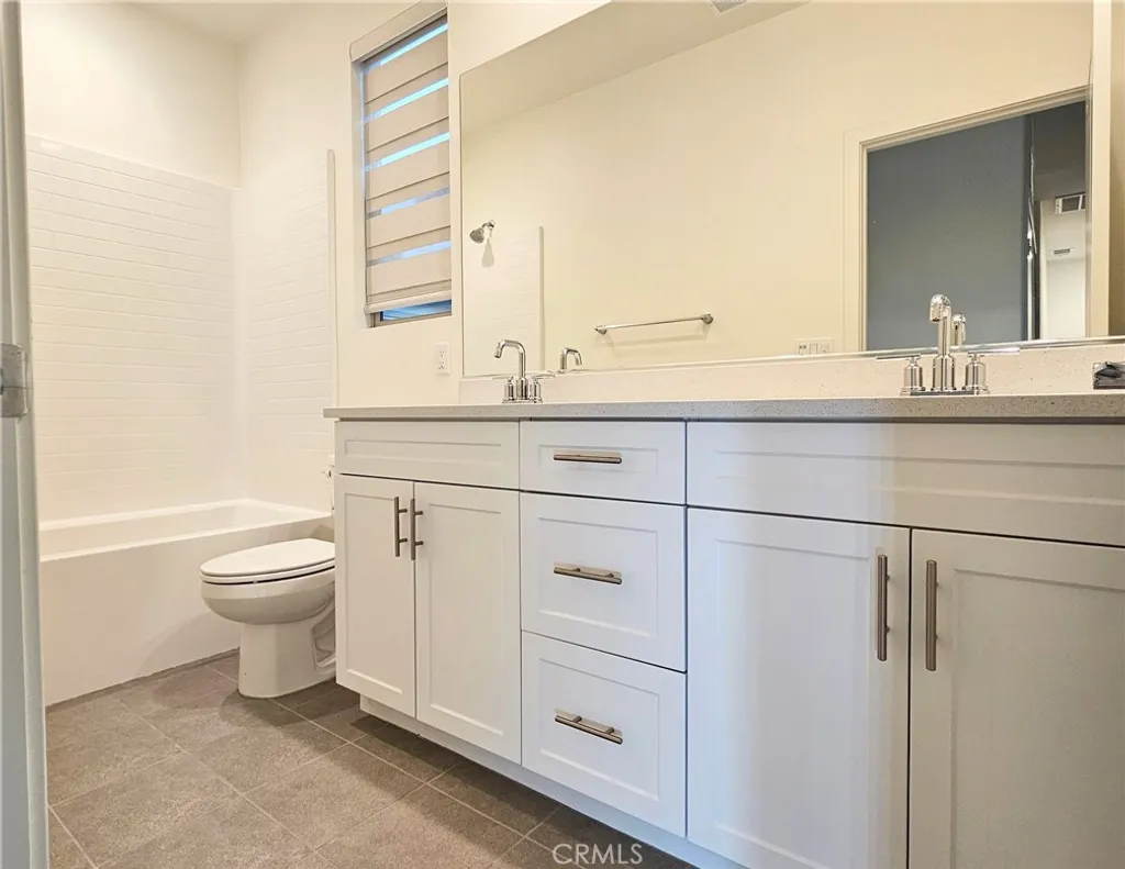 Additional image 17 of 15992 Jamie Ln, Fontana, CA 92336