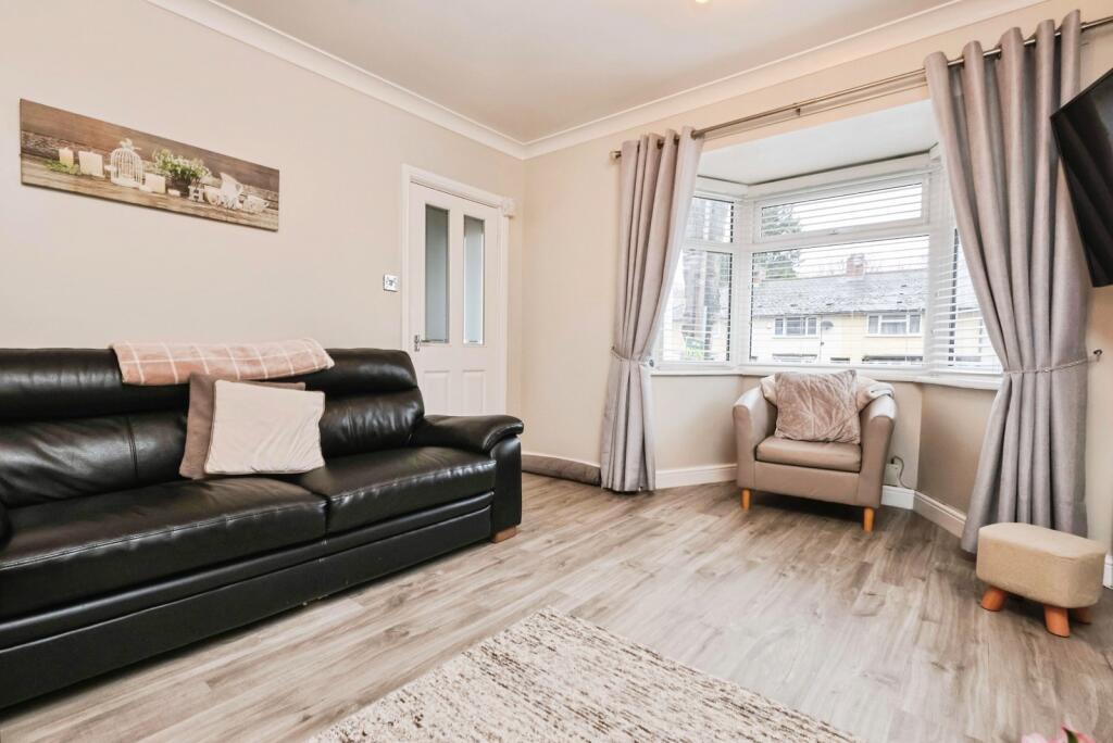 Additional image 4 of Glastonbury Road, BIRMINGHAM, West Midlands, B14