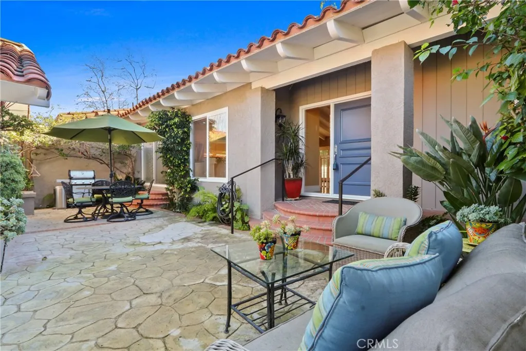 Additional image 22 of 505 Playa, Newport Beach, CA 92660