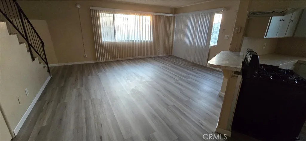 Additional image 6 of 3856 W 113th St Unit 1, Inglewood, CA 90303