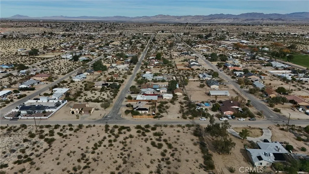 Additional image 17 of 791 Foothill Drive, 29 Palms, CA 92277