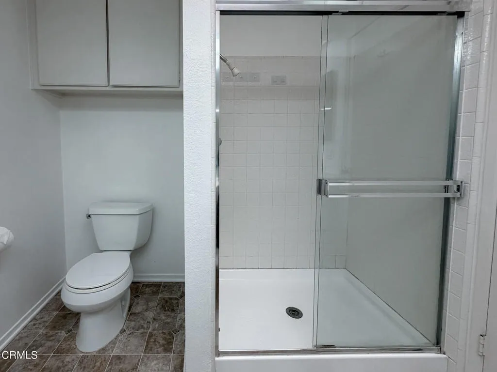 Additional image 51 of 2605 Explorer, Port Hueneme, CA 93041