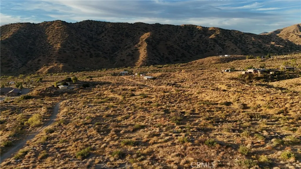 Additional image 6 of 49680 Oskar Lane, Morongo Valley, CA 92256