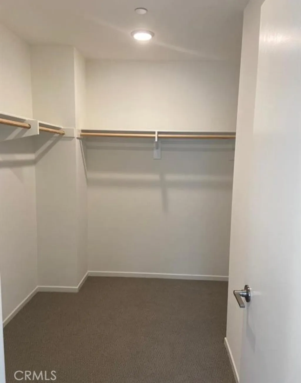 Additional image 13 of 215 Perennial Place, Fallbrook, CA 92028