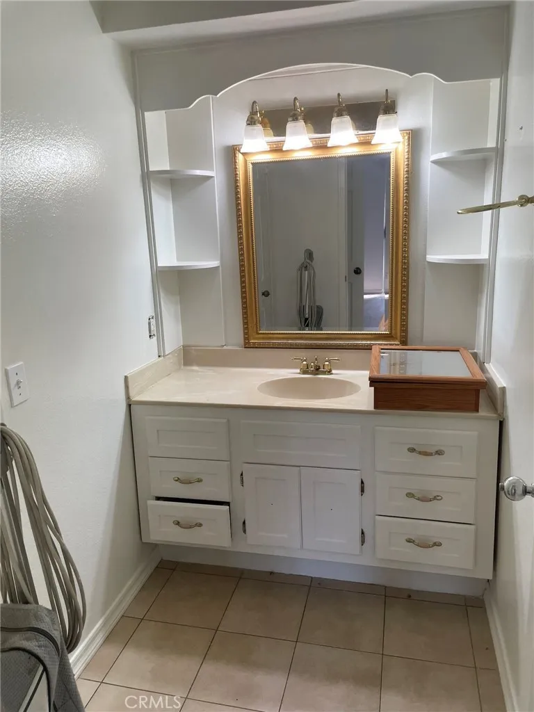 Additional image 20 of 22226 Caminito Zaragoza Unit 180, Laguna Hills, CA 92653