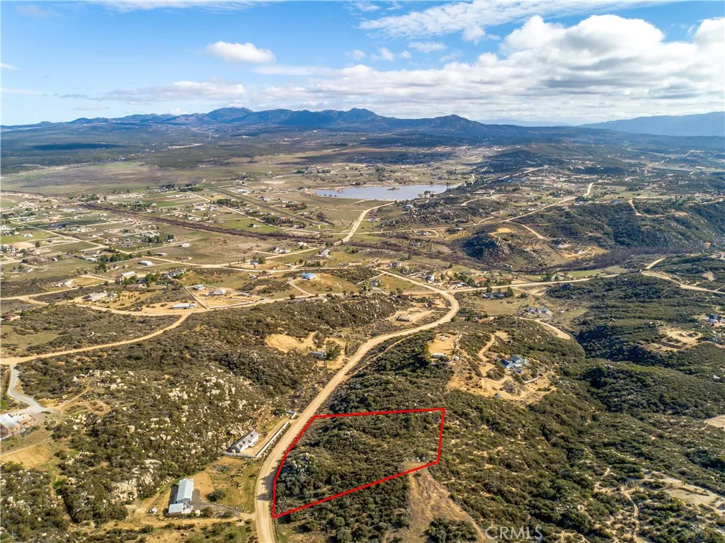 Additional image 12 of 889 Forest Spring, Aguanga, CA 92536