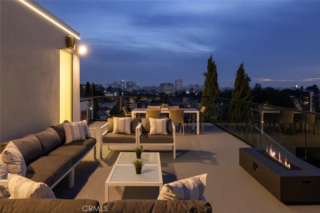 Additional image 45 of 3620 Ellsworth, Silver Lake, CA 90026