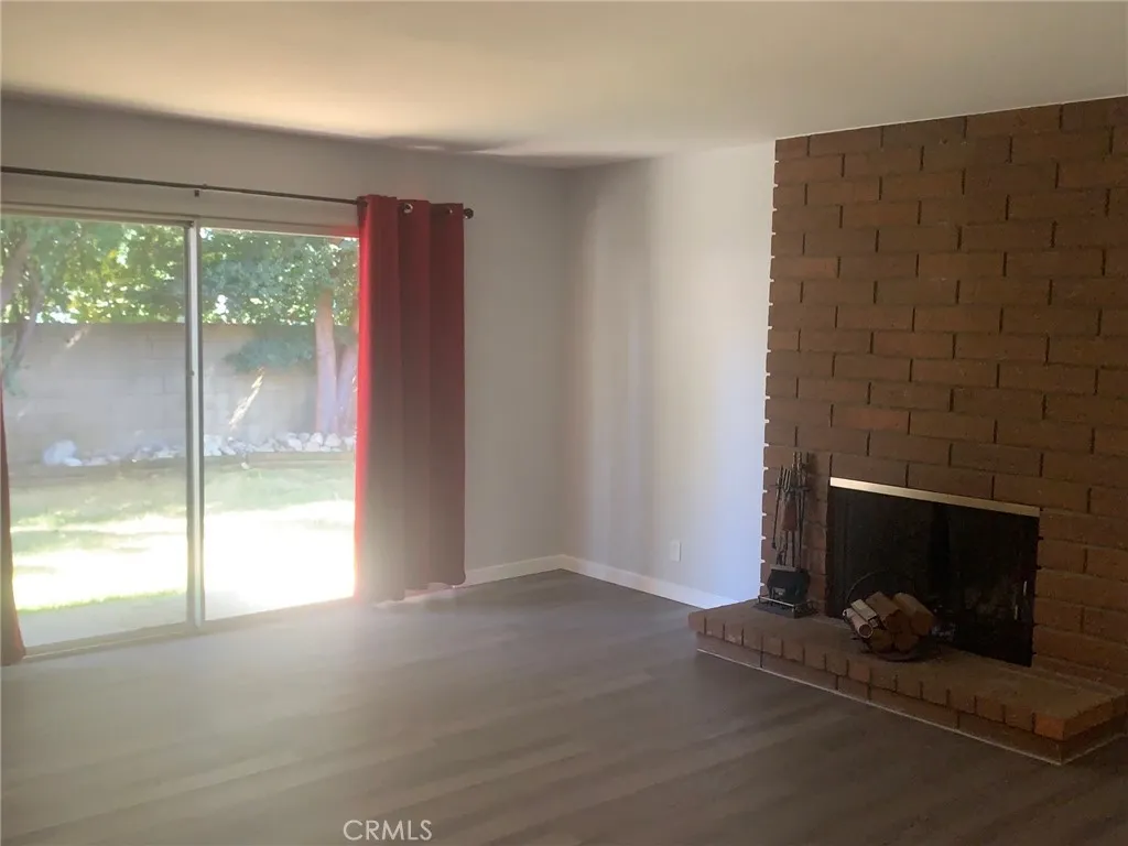 Additional image 5 of 2114 Forbes Ave, Claremont, CA 91711