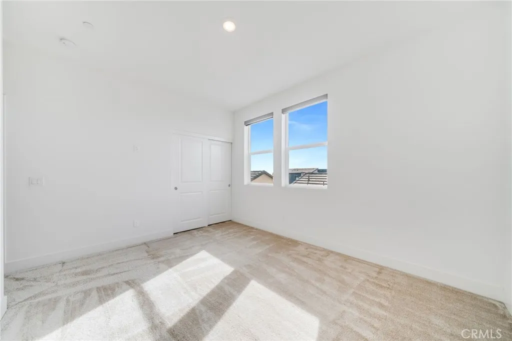 Additional image 67 of 241 Culture, Irvine, CA 92618