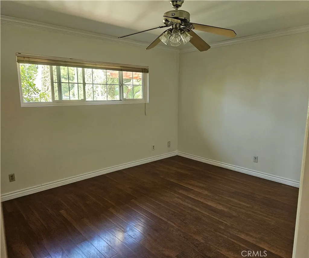 Additional image 8 of 402 E Cypress Avenue, Monrovia, CA 91016