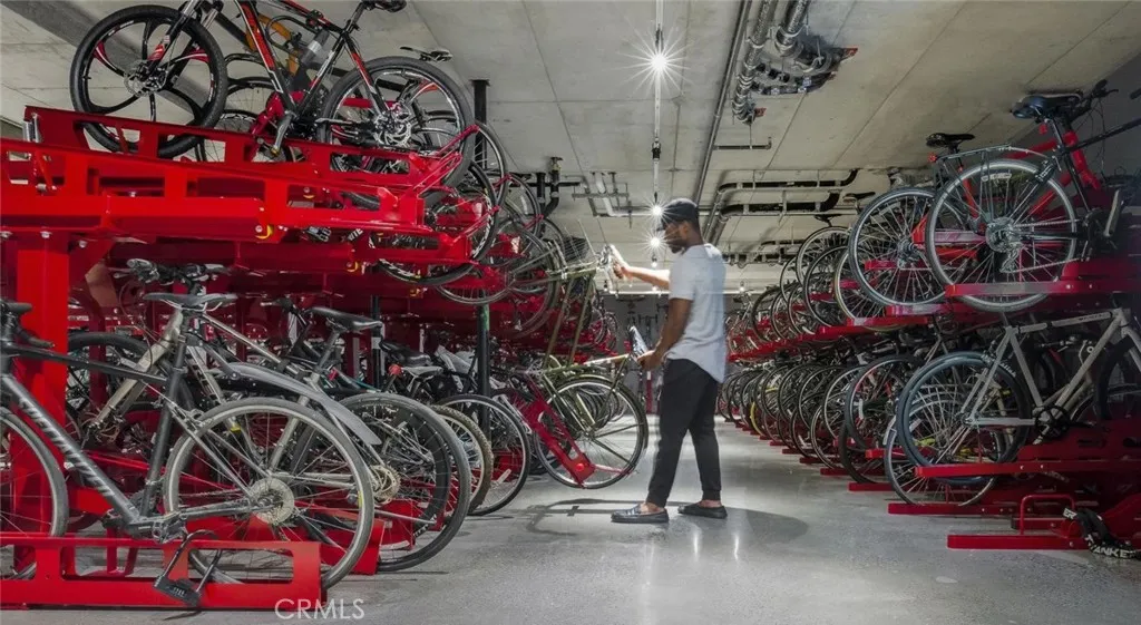 Additional image 39 of 150 Van Ness Avenue Unit 608, San Francisco, CA 94102