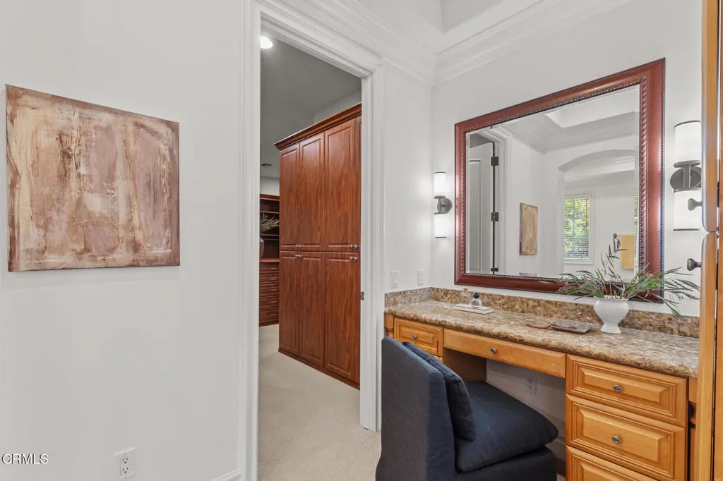 Additional image 38 of 1571 N Bundy Drive, Los Angeles, CA 90049