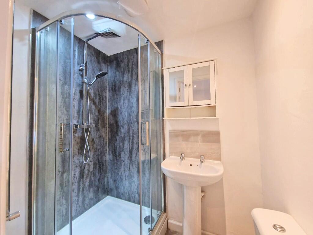 Additional image 6 of Vicarage Road, Birmingham, B14