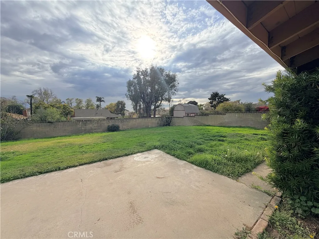 Additional image 20 of 942 W Cumberland Street, Upland, CA 91786