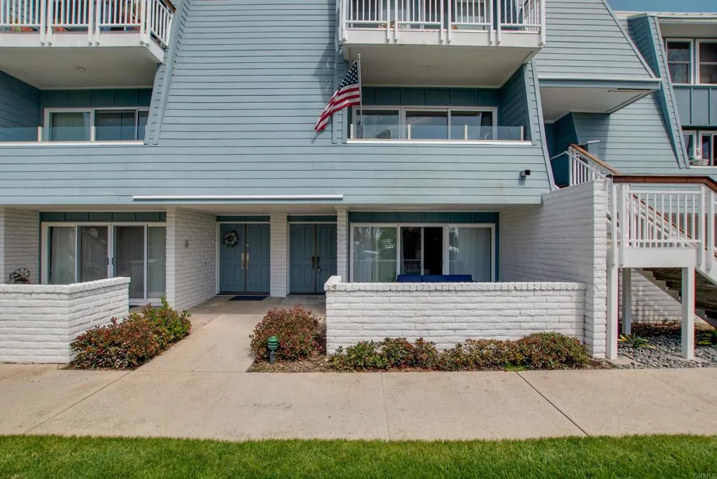 Additional image 68 of 5 Montego Ct, Coronado, CA 92118