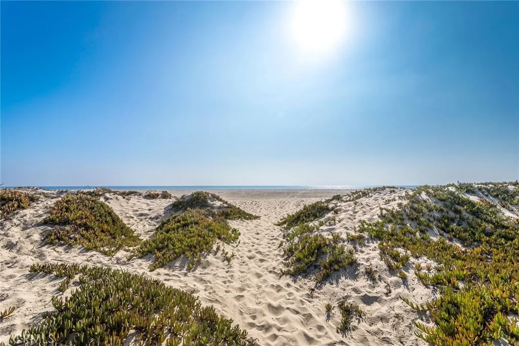 Additional image 38 of 645 Sunfish Way, Port Hueneme, CA 93041