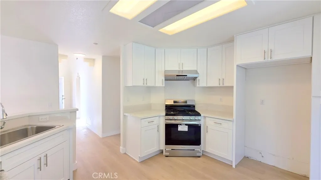 Additional image 39 of 1116 Cloverdale Street, Riverside, CA 92501