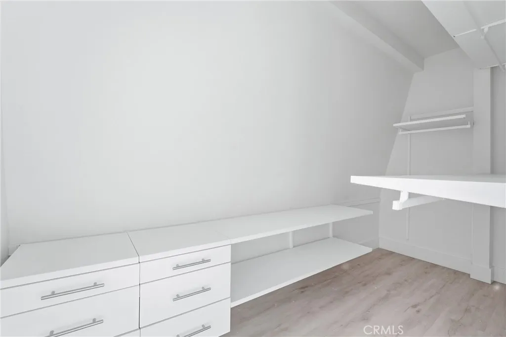 Additional image 29 of 613 Marigold Ave Unit A, Corona Del Mar, CA 92625