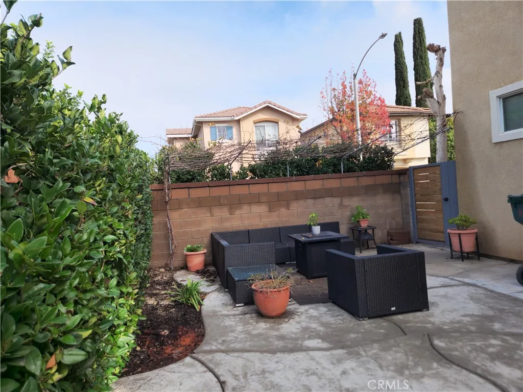 Additional image 23 of 4540 Springleaf Lane, Riverside, CA 92505