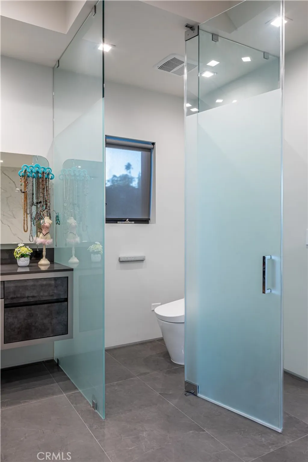 Additional image 31 of 19333 Rosita Street, Tarzana, CA 91356