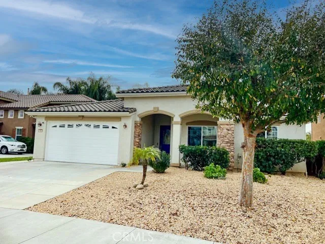 Additional image 52 of 31651 Mccartney Drive, Winchester, CA 92596